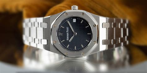 audemars piguet teuerste uhr|most expensive audemars watch.